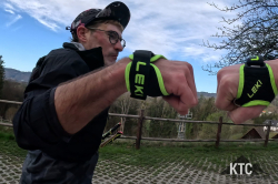 2025-04-05 Wolfgangi Challenge - GX010022-1